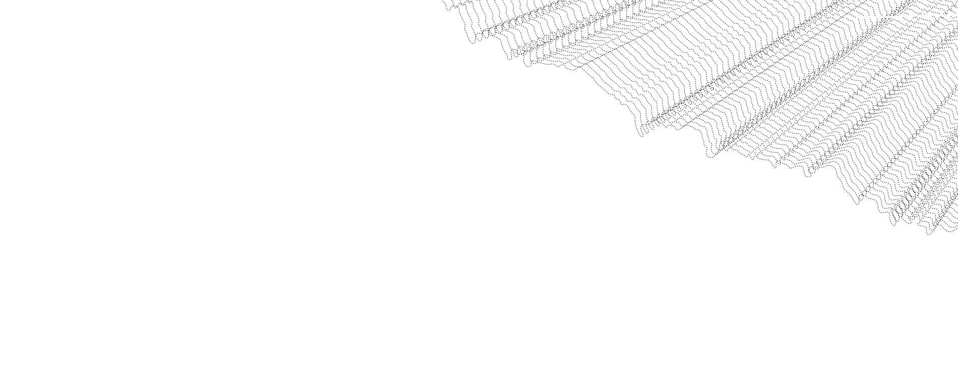 Location Map Icon