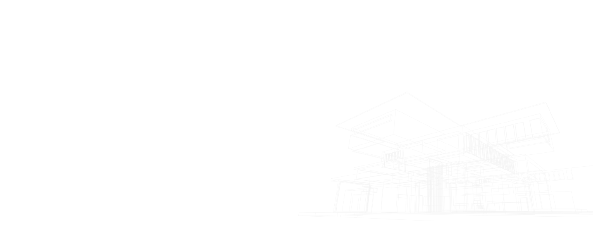 Website Background Pattern