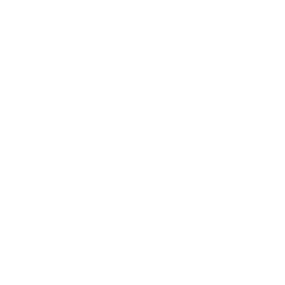 Contact Form Illustration
