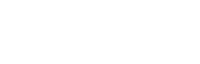 Rathod Realty Logo