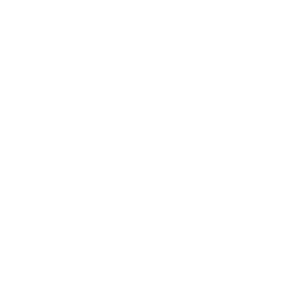 Office Building Icon