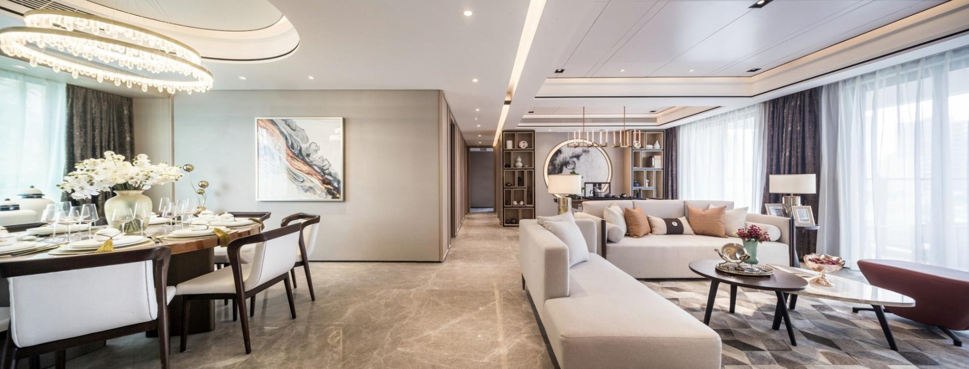Property Interior View 2