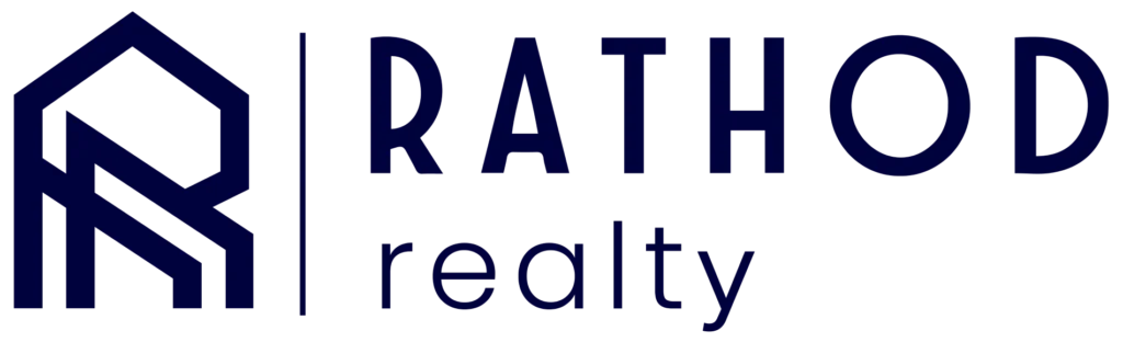 Rathod Realty