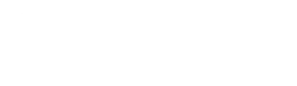 Rathod Realty